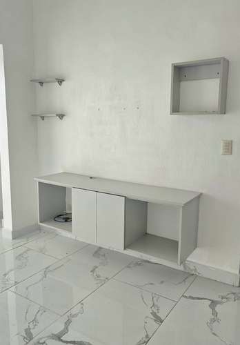 Casa de una planta con jardín en Condominio El Puente, Grecia, Alajuela - Imagen 12