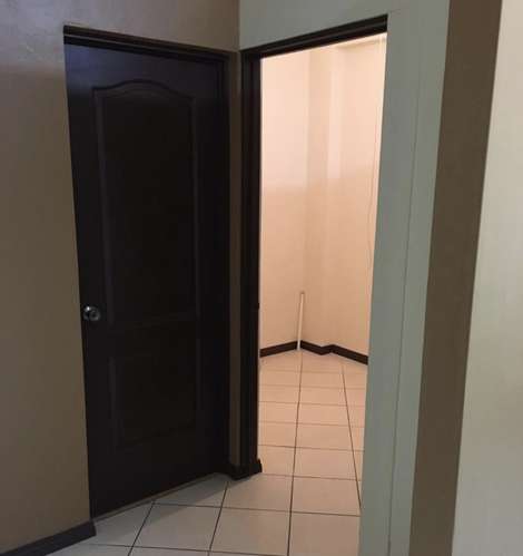 SE VENDE LOCAL COMERCIAL CON EXCELENTE UBICACIÓN -SAN ANTONIO DE BELEN - Imagen 10