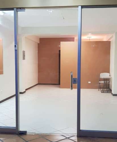 SE VENDE LOCAL COMERCIAL CON EXCELENTE UBICACIÓN -SAN ANTONIO DE BELEN - Imagen 5