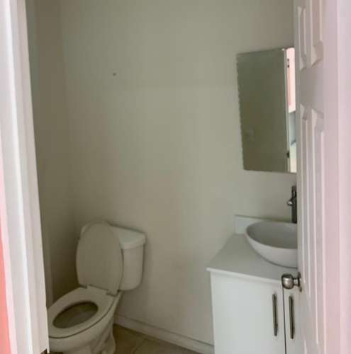 SE VENDE LOCAL COMERCIAL CON EXCELENTE UBICACIÓN -SAN ANTONIO DE BELEN - Imagen 9