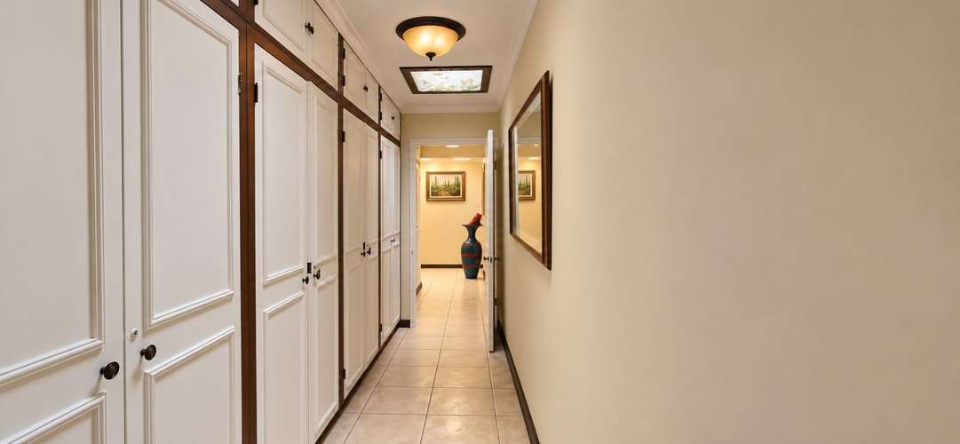 Venta de casa para oficina en Curridabat