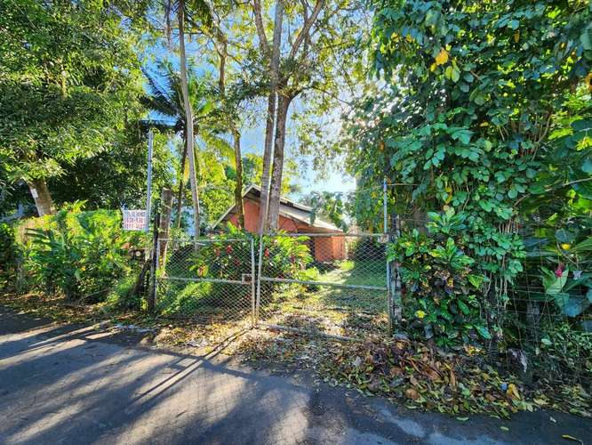Venta de terreno a 20 metros de la Playa, Jacó, Puntarenas - Imagen 12
