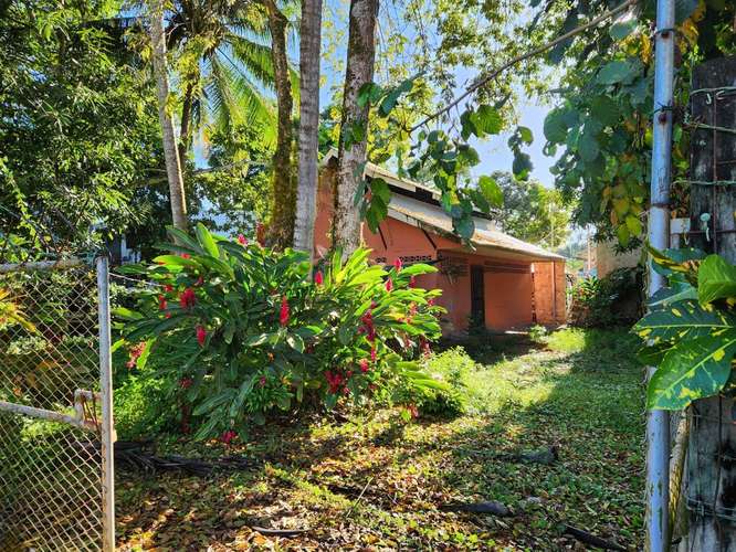 Venta de terreno a 20 metros de la Playa, Jacó, Puntarenas - Imagen 15