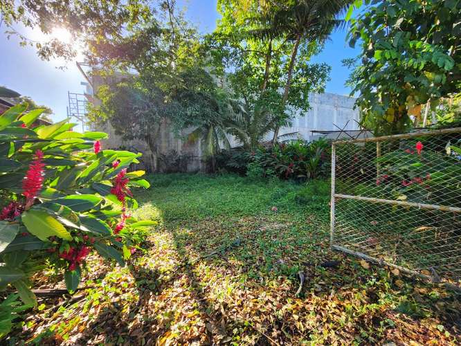 Venta de terreno a 20 metros de la Playa, Jacó, Puntarenas - Imagen 18