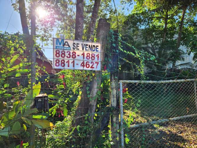 Venta de terreno a 20 metros de la Playa, Jacó, Puntarenas - Imagen 17
