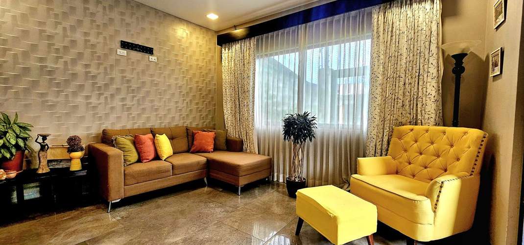 Venta de Casa en Coronado A 3 minutos del Centro - Imagen 3