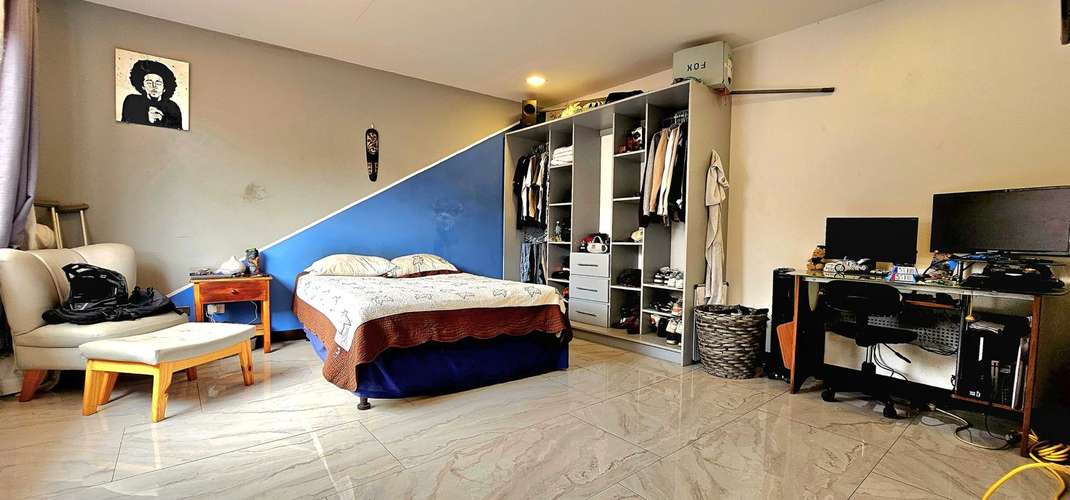 Venta de Casa en Coronado A 3 minutos del Centro - Imagen 4