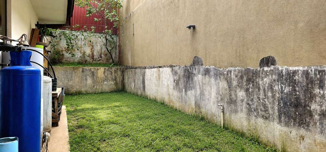 Venta de Casa en Coronado A 3 minutos del Centro - Imagen 6