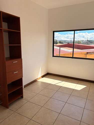 Alquiler Apartamento  - Imagen 6