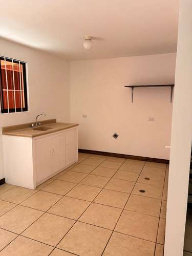 Alquiler Apartamento  - Imagen 2