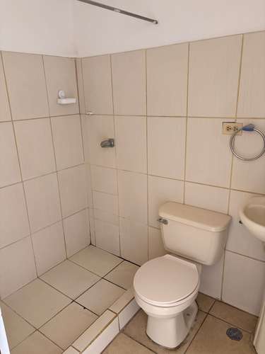 Alquiler Apartamento  - Imagen 4