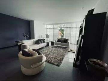 Oportunidad de Apartamento en Codnominio Vistana Loft, Santa Ana, San José - Imagen 3