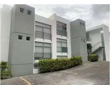 Oportunidad de Apartamento en Codnominio Vistana Loft, Santa Ana, San José - Imagen 1
