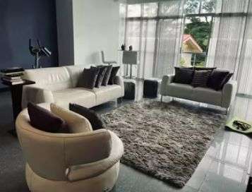 Oportunidad de Apartamento en Codnominio Vistana Loft, Santa Ana, San José - Imagen 2