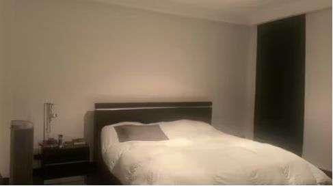 Oportunidad de Apartamento en Codnominio Vistana Loft, Santa Ana, San José - Imagen 7