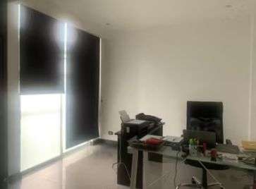Oportunidad de Apartamento en Codnominio Vistana Loft, Santa Ana, San José - Imagen 9