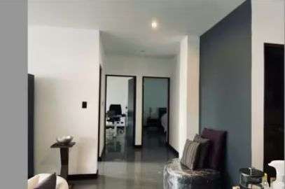 Oportunidad de Apartamento en Codnominio Vistana Loft, Santa Ana, San José - Imagen 6
