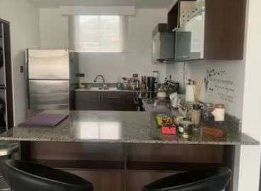 Oportunidad de Apartamento en Codnominio Vistana Loft, Santa Ana, San José - Imagen 5