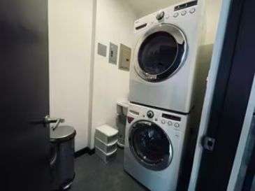 Oportunidad de Apartamento en Codnominio Vistana Loft, Santa Ana, San José - Imagen 10