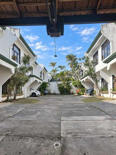 Casa en Condominio por POPS de Curridabat – Ubicación Céntrica y Seguridad 24/7 - Imagen 2