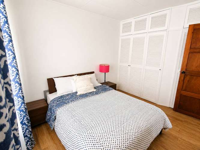 Casa en Condominio por POPS de Curridabat – Ubicación Céntrica y Seguridad 24/7 - Imagen 19
