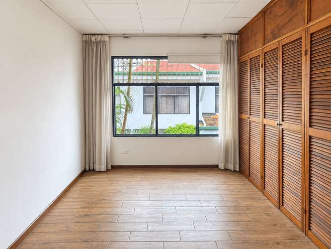 Casa en Condominio por POPS de Curridabat – Ubicación Céntrica y Seguridad 24/7 - Imagen 9