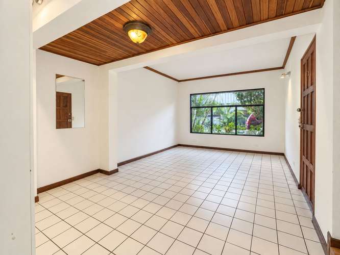 Casa en Condominio por POPS de Curridabat – Ubicación Céntrica y Seguridad 24/7