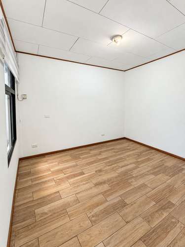 Casa en Condominio por POPS de Curridabat – Ubicación Céntrica y Seguridad 24/7 - Imagen 13