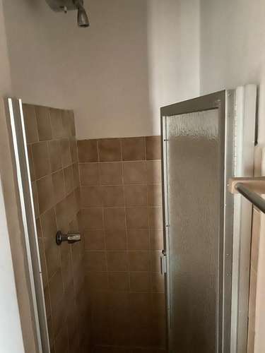 Oficina en venta en Centro Colón: 50 m², 2 estacionamientos, seguridad 24 horas