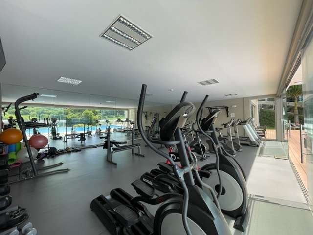 Penthouse- 2 habitaciones- Vista- 3 parqueos - Imagen 15