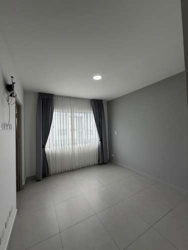 SE ALQUILA CASA EN CONDOMINIO NAOS – SAN JOAQUÍN DE HEREDIA