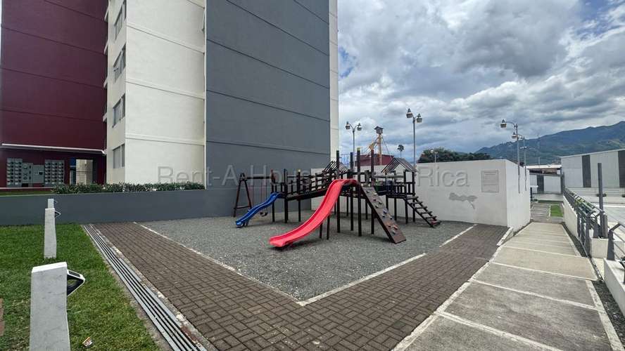 Venta de Apartamento de 3 Habitaciones en San Sebastián #27-690 GS - Imagen 6