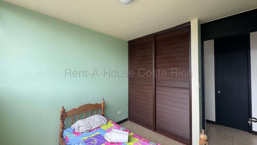 Venta de Apartamento de 3 Habitaciones en San Sebastián #27-690 GS - Imagen 8