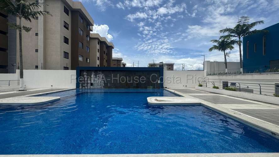 Venta de Apartamento de 3 Habitaciones en San Sebastián #27-690 GS - Imagen 5