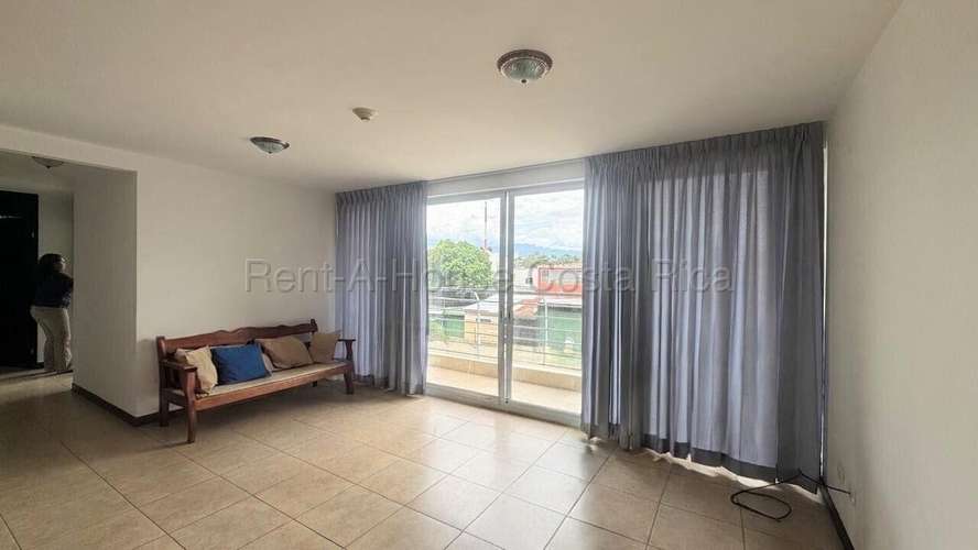 Venta de Apartamento de 3 Habitaciones en San Sebastián #27-690 GS - Imagen 9