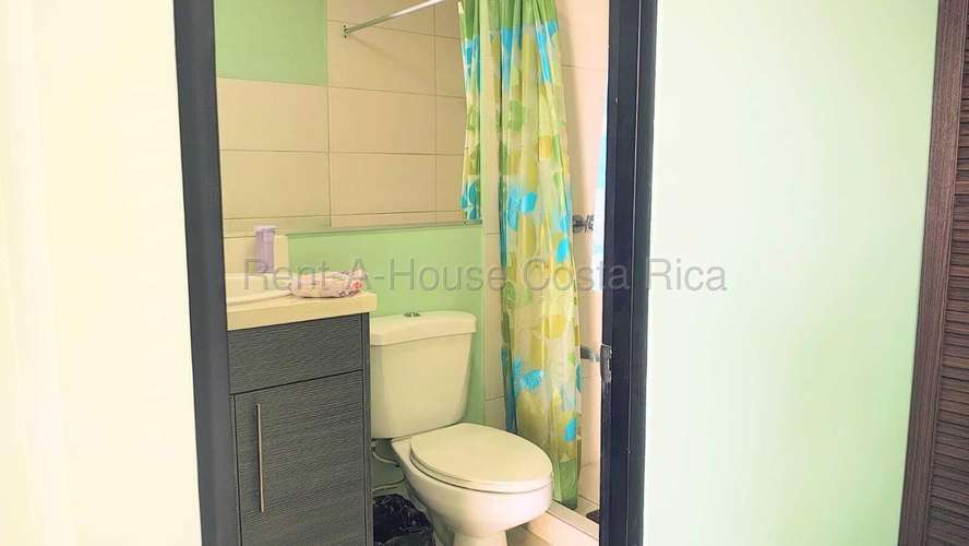 Venta de Apartamento de 3 Habitaciones en San Sebastián #27-690 GS - Imagen 4