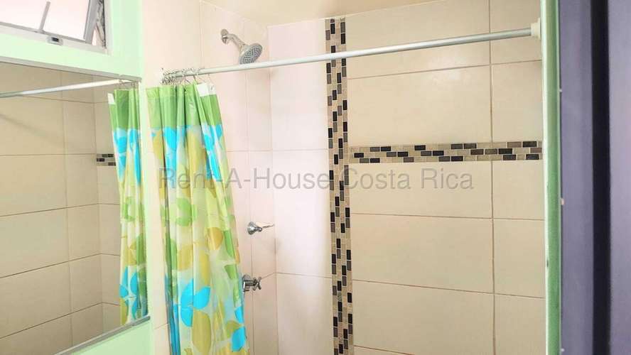 Venta de Apartamento de 3 Habitaciones en San Sebastián #27-690 GS - Imagen 3