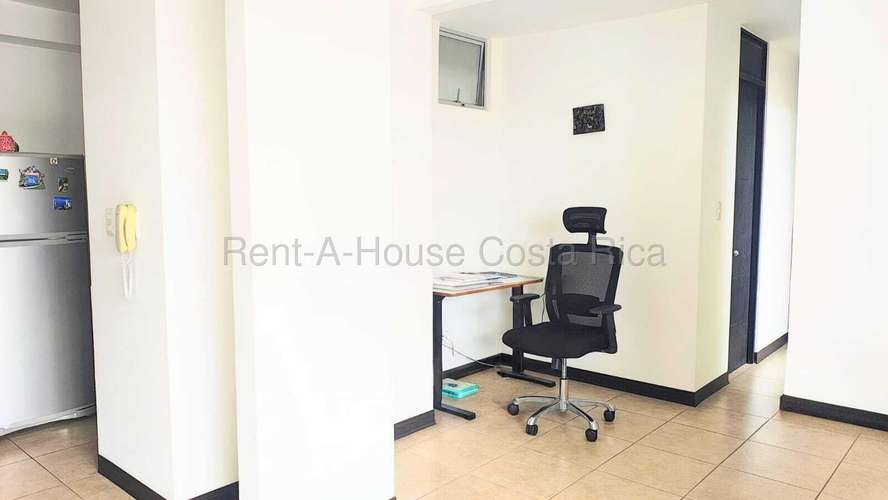 Venta de Apartamento de 3 Habitaciones en San Sebastián #27-690 GS - Imagen 2