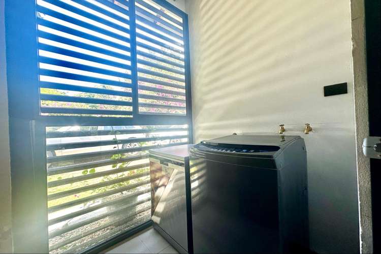 Se vende casa nueva en residencial, Santa Eulalia, Atenas (FAU) - Imagen 10