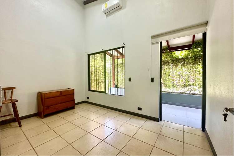 Se vende casa nueva en residencial, Santa Eulalia, Atenas (FAU) - Imagen 7