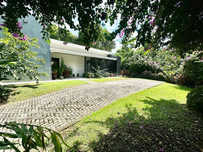 Se vende casa nueva en residencial, Santa Eulalia, Atenas (FAU) - Imagen 15