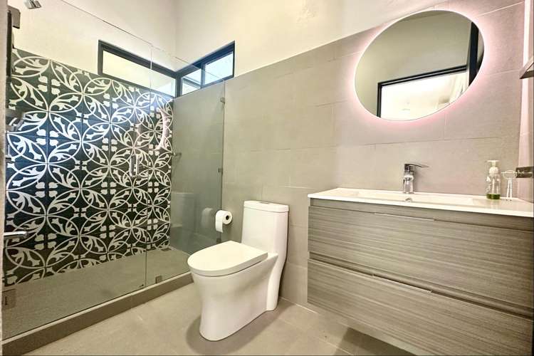 Se vende casa nueva en residencial, Santa Eulalia, Atenas (FAU) - Imagen 6
