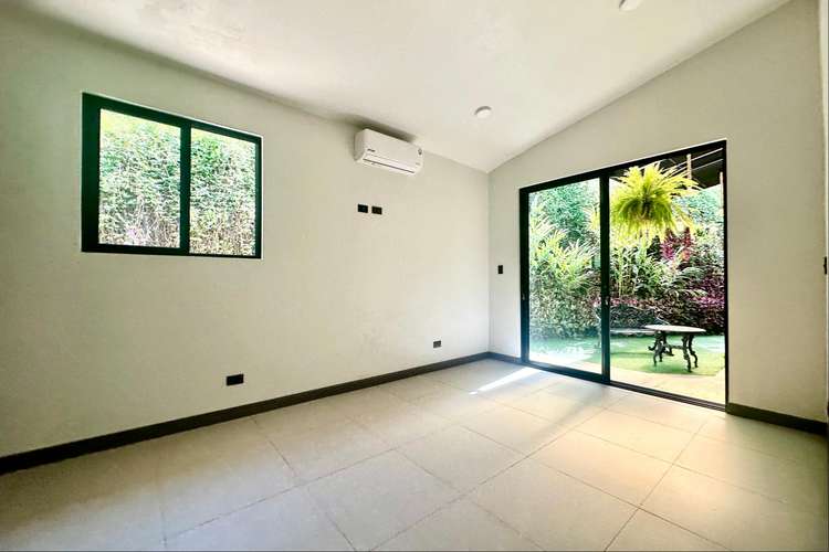 Se vende casa nueva en residencial, Santa Eulalia, Atenas (FAU) - Imagen 8