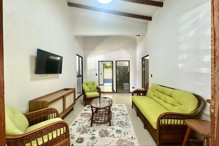 Se vende casa nueva en residencial, Santa Eulalia, Atenas (FAU) - Imagen 3