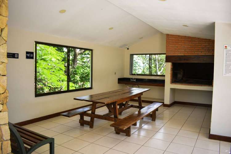 Alquiler de Apartamento Amoblado de 2 Habitaciones en Avalon Country Club, Santa Ana - Imagen 15