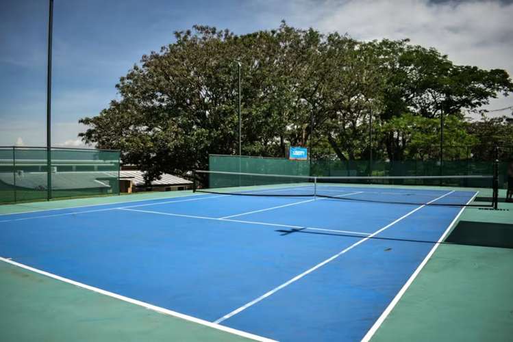 Alquiler de Apartamento Amoblado de 2 Habitaciones en Avalon Country Club, Santa Ana - Imagen 11