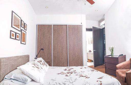 VENDO CONDOMINIO IMPECABLE!! - Imagen 9