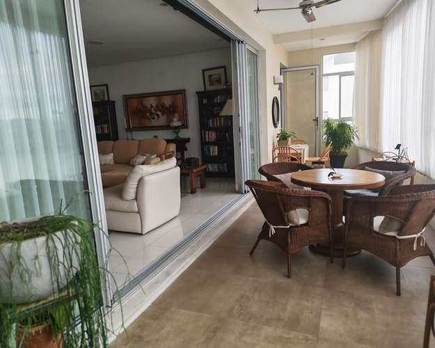 VENDO CONDOMINIO IMPECABLE!! - Imagen 5