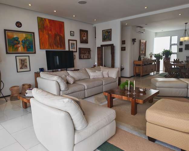 VENDO CONDOMINIO IMPECABLE!! - Imagen 2