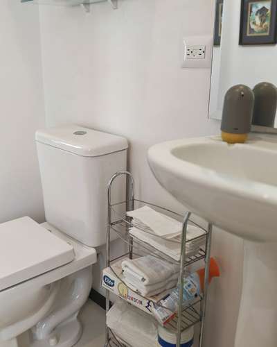 VENDO CONDOMINIO IMPECABLE!! - Imagen 8